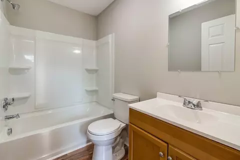 702 E Divine St, Dunn, NC 28334 photo 19