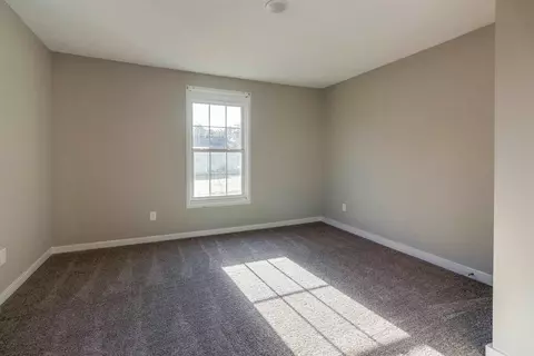 702 E Divine St, Dunn, NC 28334 photo 15