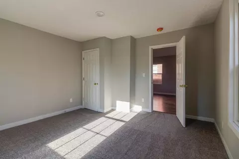 702 E Divine St, Dunn, NC 28334 photo 20