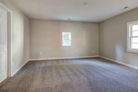 702 E Divine St, Dunn, NC 28334 photo 14