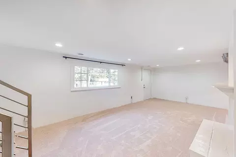 4106 Sunny Ct, Durham, NC 27705 photo 13