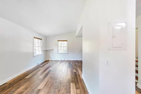 4106 Sunny Ct, Durham, NC 27705 photo 10