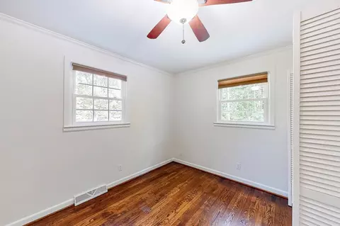 4106 Sunny Ct, Durham, NC 27705 photo 24