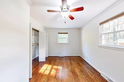 4106 Sunny Ct, Durham, NC 27705 photo 18