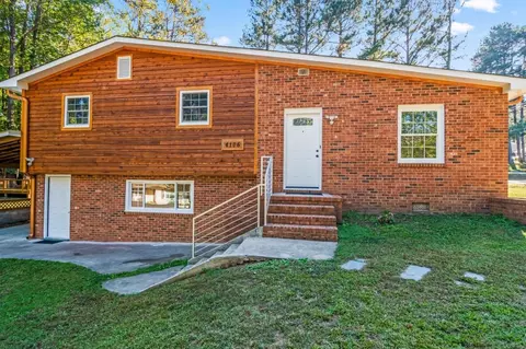 4106 Sunny Ct, Durham, NC 27705 photo 2