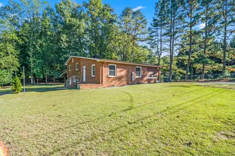4106 Sunny Ct, Durham, NC 27705 photo 4