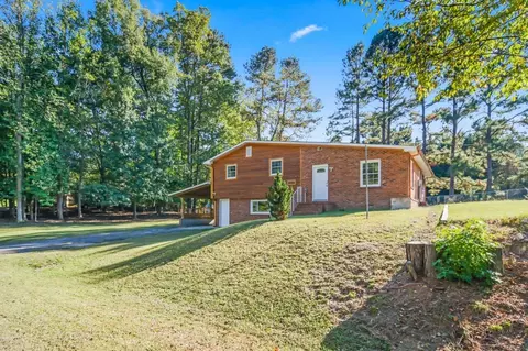 4106 Sunny Ct, Durham, NC 27705 photo 30