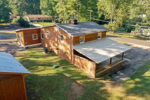 4106 Sunny Ct, Durham, NC 27705 photo 7