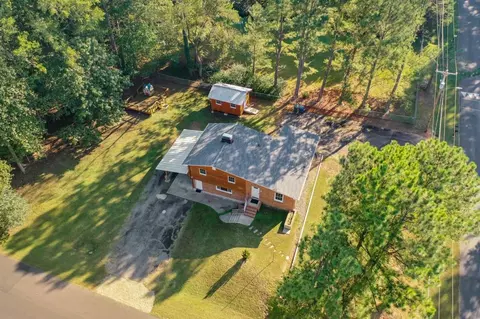 4106 Sunny Ct, Durham, NC 27705 photo 6