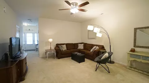 1432 Chatuga Way, Wake Forest, NC 27587 photo 5