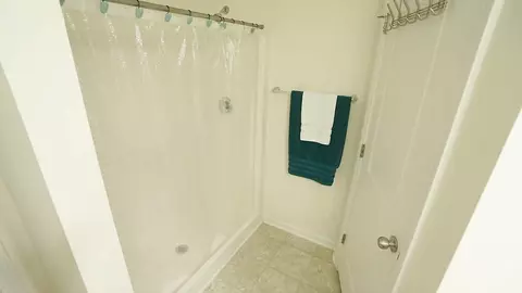 1432 Chatuga Way, Wake Forest, NC 27587 photo 15
