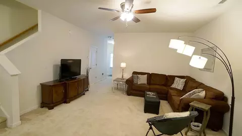 1432 Chatuga Way, Wake Forest, NC 27587 photo 3