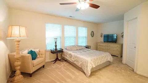 1432 Chatuga Way, Wake Forest, NC 27587 photo 14