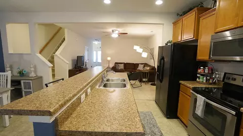 1432 Chatuga Way, Wake Forest, NC 27587 photo 10