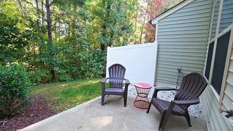 1432 Chatuga Way, Wake Forest, NC 27587 photo 23