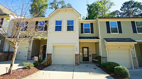 1432 Chatuga Way, Wake Forest, NC 27587 photo 1