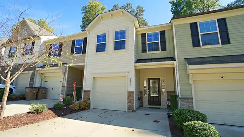 1432 Chatuga Way, Wake Forest, NC 27587 photo 25
