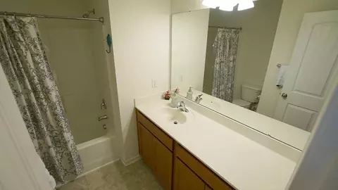1432 Chatuga Way, Wake Forest, NC 27587 photo 17