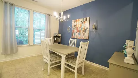 1432 Chatuga Way, Wake Forest, NC 27587 photo 9