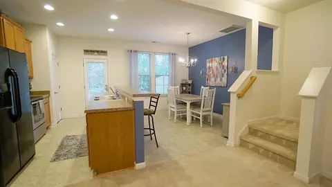 1432 Chatuga Way, Wake Forest, NC 27587 photo 11