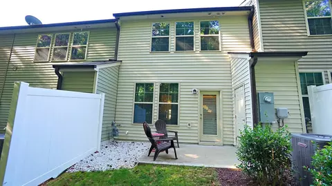 1432 Chatuga Way, Wake Forest, NC 27587 photo 24