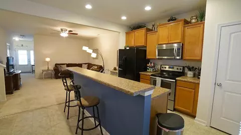 1432 Chatuga Way, Wake Forest, NC 27587 photo 21