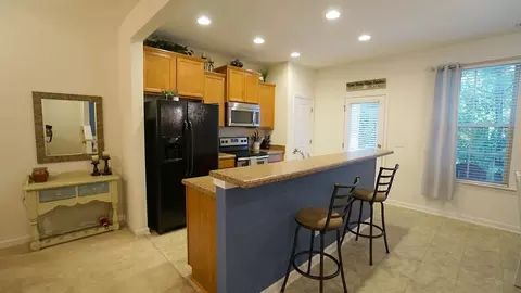 1432 Chatuga Way, Wake Forest, NC 27587 photo 7