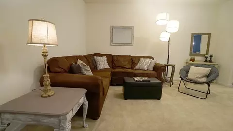1432 Chatuga Way, Wake Forest, NC 27587 photo 12