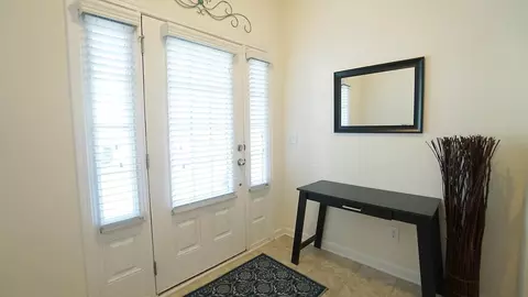 1432 Chatuga Way, Wake Forest, NC 27587 photo 2