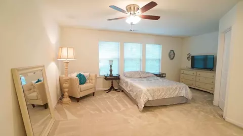 1432 Chatuga Way, Wake Forest, NC 27587 photo 13