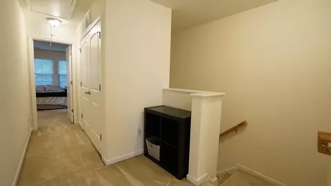 1432 Chatuga Way, Wake Forest, NC 27587 photo 19