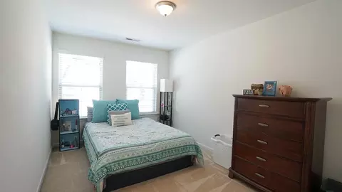 1432 Chatuga Way, Wake Forest, NC 27587 photo 16