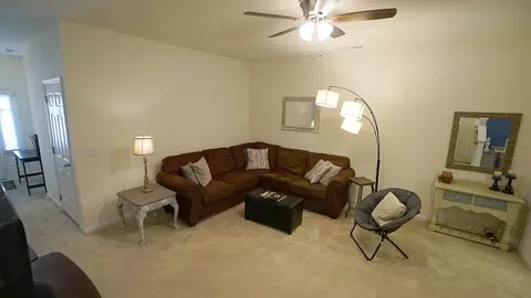 1432 Chatuga Way, Wake Forest, NC 27587 photo 6