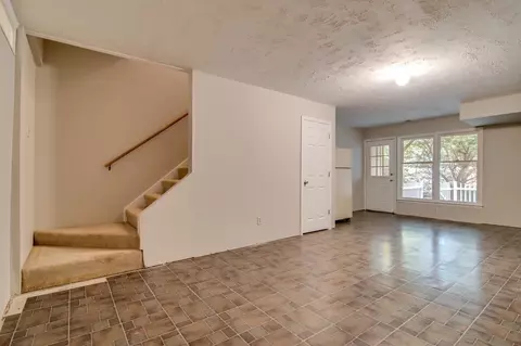 321 Wildberry Ln, Durham, NC 27705 photo 11