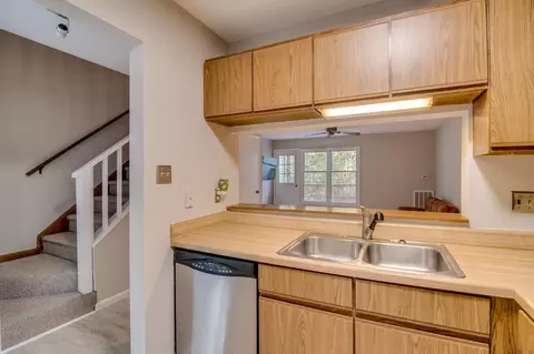 321 Wildberry Ln, Durham, NC 27705 photo 8