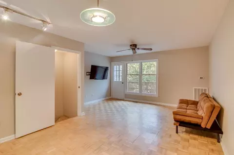 321 Wildberry Ln, Durham, NC 27705 photo 15