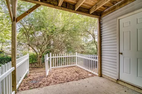 321 Wildberry Ln, Durham, NC 27705 photo 27