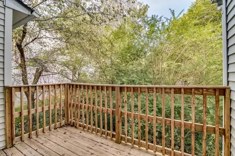 321 Wildberry Ln, Durham, NC 27705 photo 9