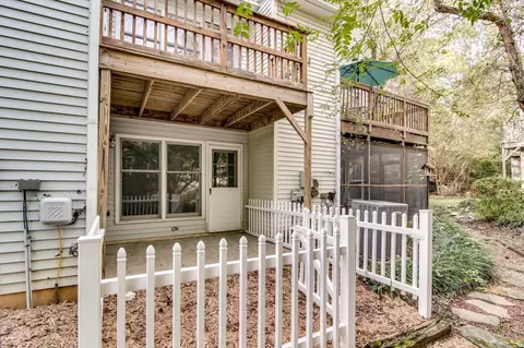321 Wildberry Ln, Durham, NC 27705 photo 28