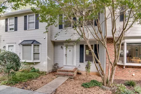 321 Wildberry Ln, Durham, NC 27705 photo 3