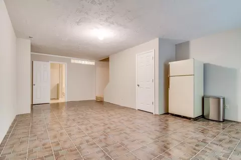 321 Wildberry Ln, Durham, NC 27705 photo 20