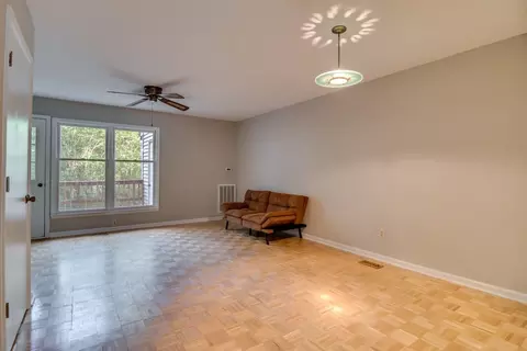 321 Wildberry Ln, Durham, NC 27705 photo 16
