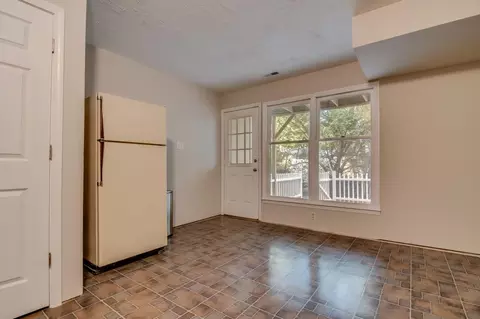 321 Wildberry Ln, Durham, NC 27705 photo 26