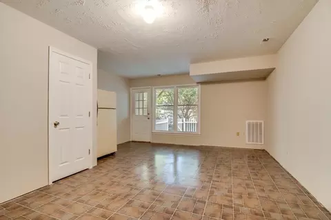 321 Wildberry Ln, Durham, NC 27705 photo 22