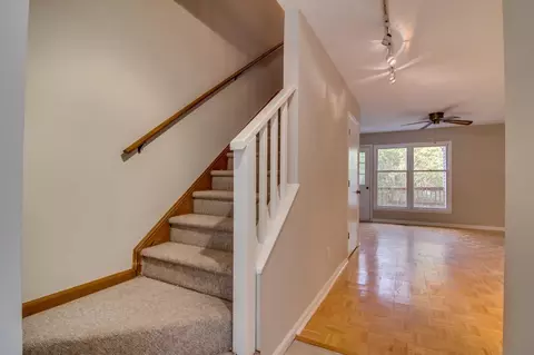 321 Wildberry Ln, Durham, NC 27705 photo 10