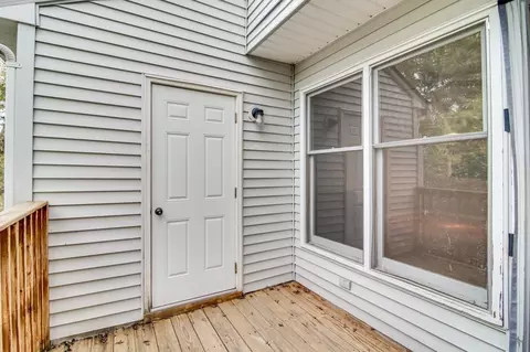 321 Wildberry Ln, Durham, NC 27705 photo 29