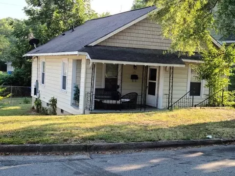 326 Gray Ave, Durham, NC 27701 photo 1