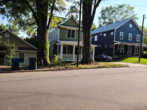 326 Gray Ave, Durham, NC 27701 photo 3