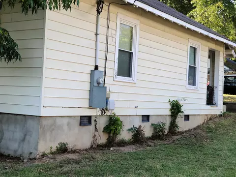 326 Gray Ave, Durham, NC 27701 photo 5