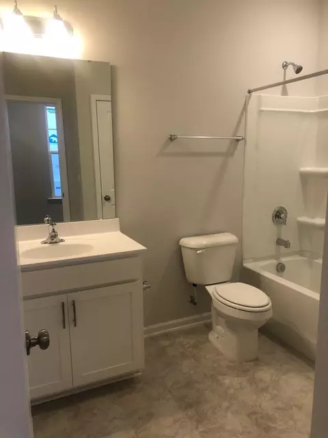 110 Barba Pass Ln, Garner, NC 27529 photo 6